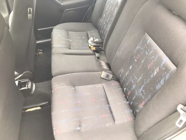 Volkswagen golf sux8txpq4yslo4b2xwxrf