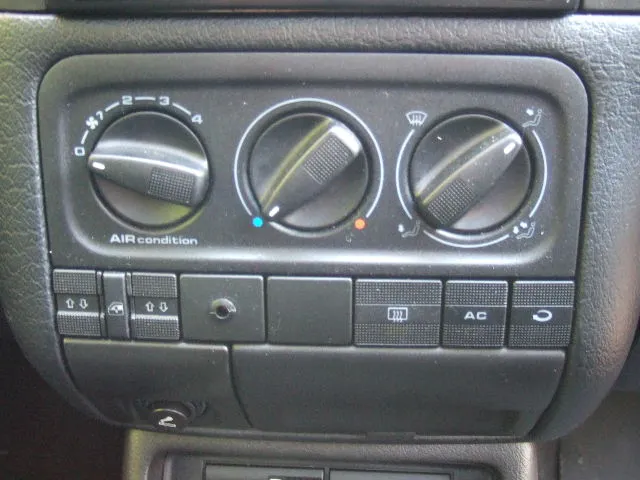 Volkswagen golf ttjcoqeanqg9wtroobazk