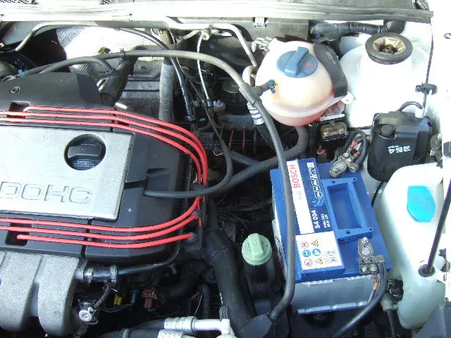 Volkswagen golf zmdelbr4spvuwagdcy5td