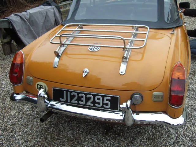 Mgb roadster  waeryg2a hl2dtdulvpo