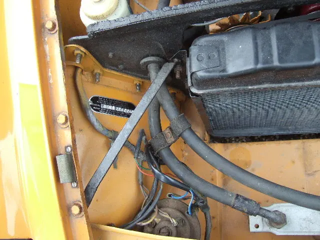 Mgb roadster 8vc9xix9pq83tcv rsnfm