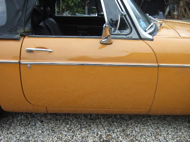 Mgb roadster dwm64slo6pzt8pq6zapm5