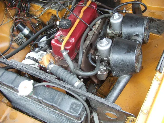 Mgb roadster gfds1w dlvn0p2itzsjb8