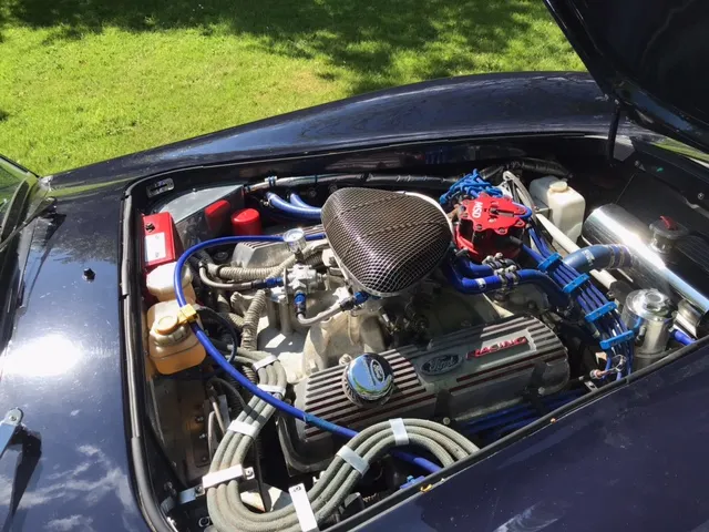 Gardner douglas 427 mk3 cobra iz22t1eevydffiuq8i7ry
