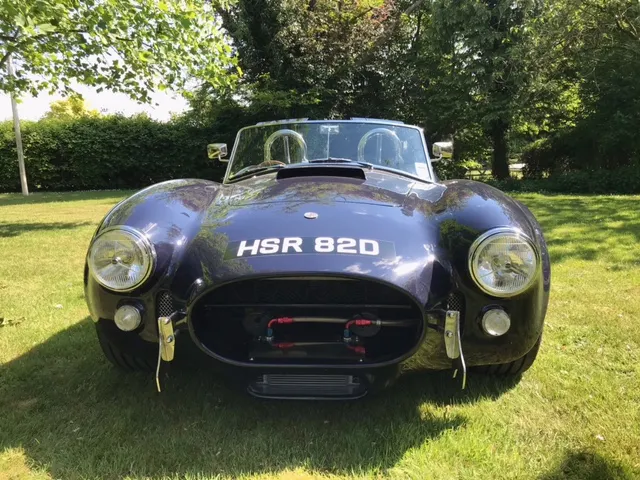 Gardner douglas 427 mk3 cobra l0amqfwkpx5vhgvjsxuca