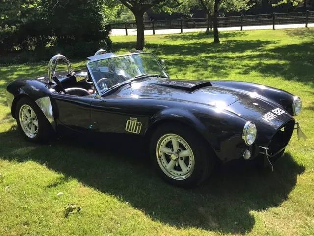 Gardner douglas 427 mk3 cobra  owk2uc8o521ednmp muz