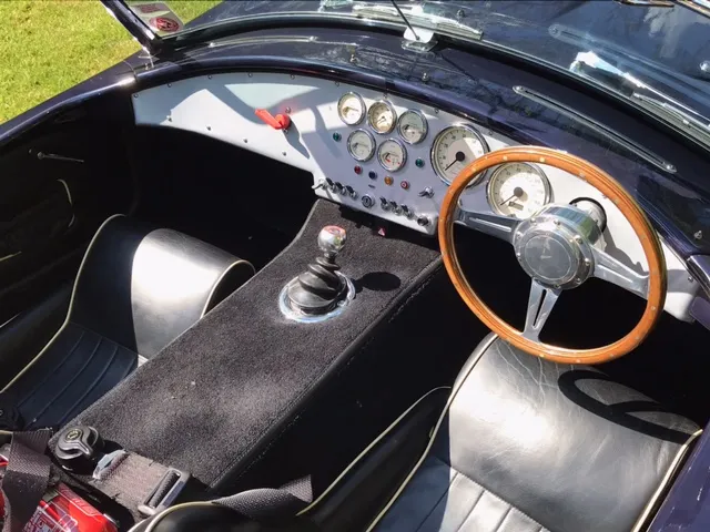 Gardner douglas 427 mk3 cobra k6izho vsgn8iqzgo  jx