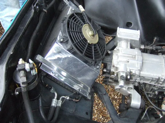 De tomaso pantera 222vdd3obqjgy7pim9czb