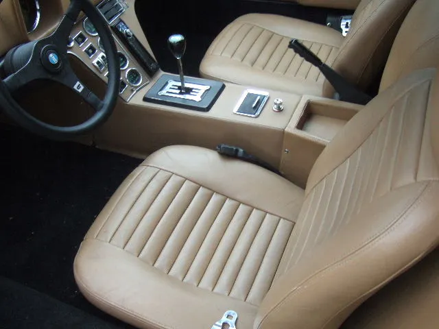 De tomaso pantera 9lryj4h4iiawbtfx0e ra