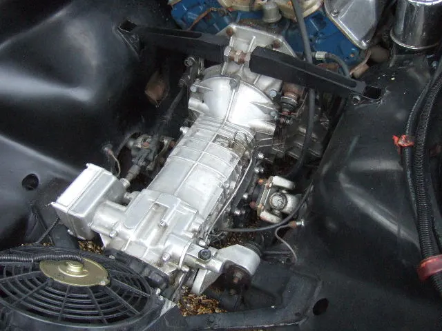 De tomaso pantera gme2d4pmgyvf6xiv12f6y