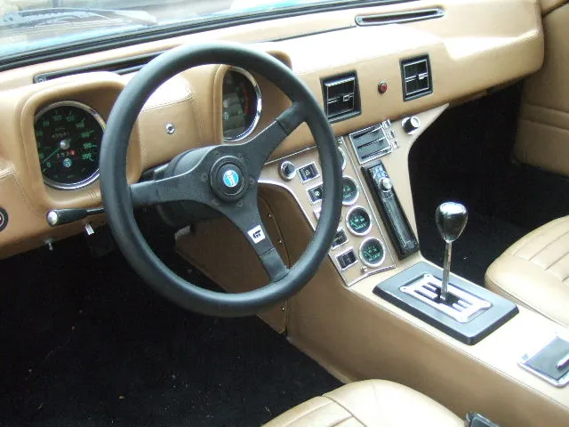 De tomaso pantera h7qukjjddomuhl7f9afgm