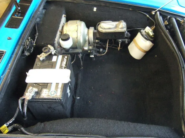 De tomaso pantera ojhfpbif 8oaunuitpus2