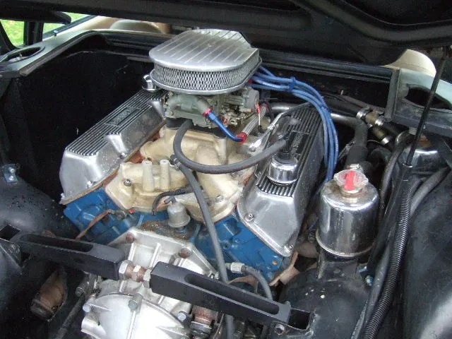 De tomaso pantera teyksbfmcruoyzrtcmzll