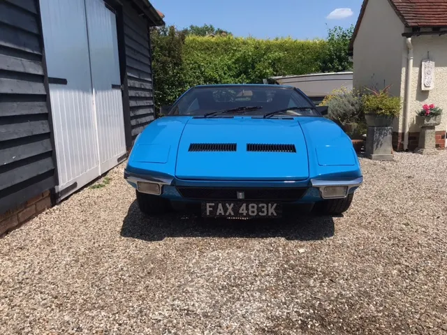 De tomaso pantera vyilyg4boicwywqqnexyb