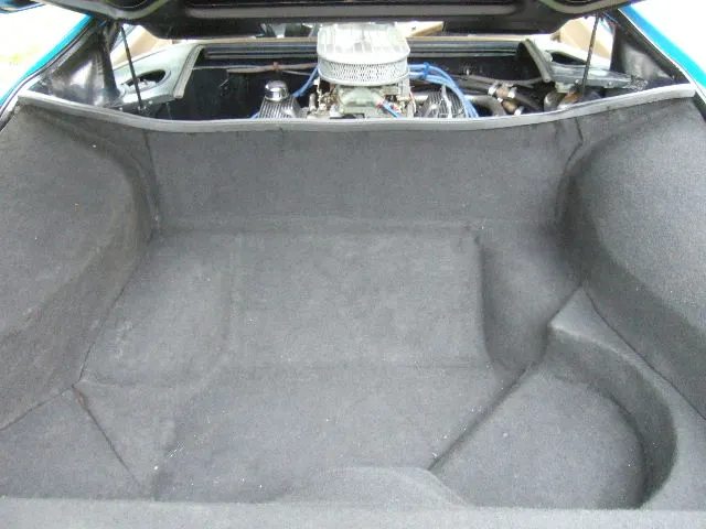 De tomaso pantera  u4mzbghilyiacig3bzlu
