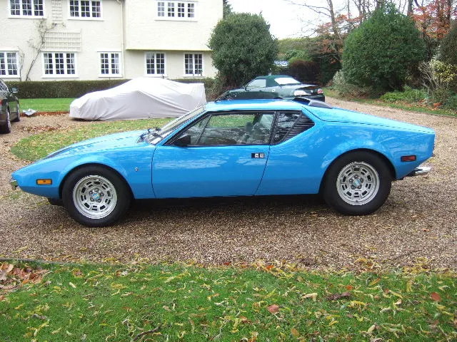 De tomaso pantera ch80ecqp7c46i3ybs3hc7
