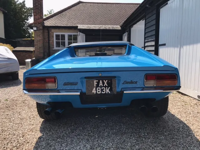 De tomaso pantera hphtl9t0nenv3pxkx9mmj