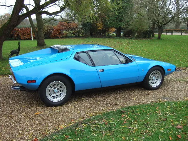 De tomaso pantera x0kixp2gpymkckpu7xepf