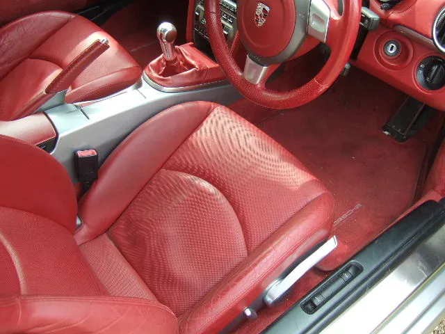 Porsche boxster 3lqhcekf z ownhfelyyi