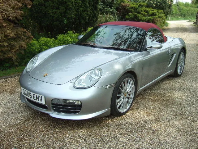 Porsche boxster 8xmd9o4xzlakc8p epyom