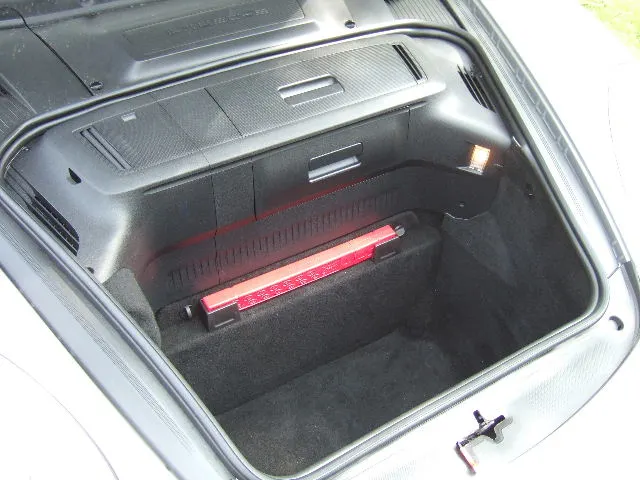 Porsche boxster f9ps7wvqb entdlswf6ap