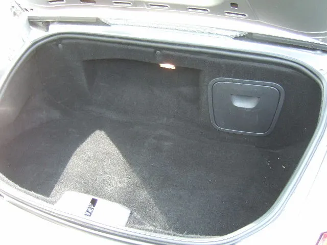 Porsche boxster nopv5ktuytvcukxicdb6d