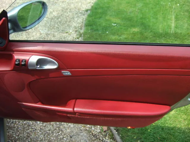 Porsche boxster qsd7wyl  f0frtfcwgjzp