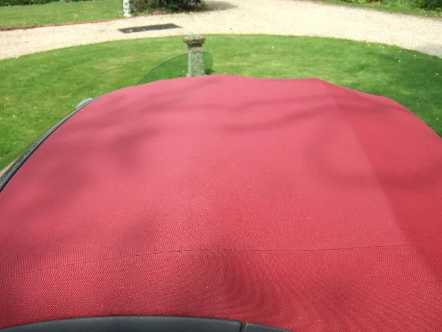 Porsche boxster wtcdlawhpjiat5l73mmzf