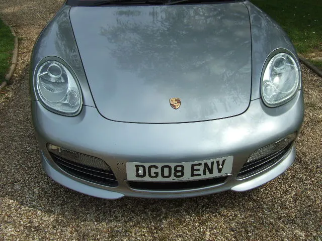 Porsche boxster bvswn5yp qa3ztikzl9y 