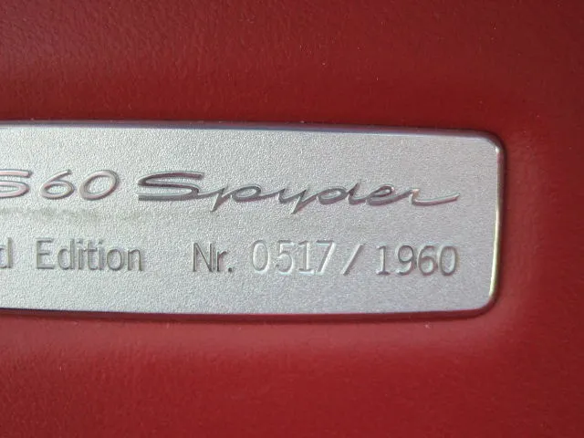 Porsche boxster qgryao9rrmsfrbjqeouis