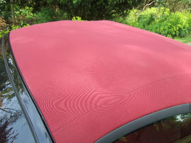 Porsche boxster skw5mhtzsnzzhxqytrid4