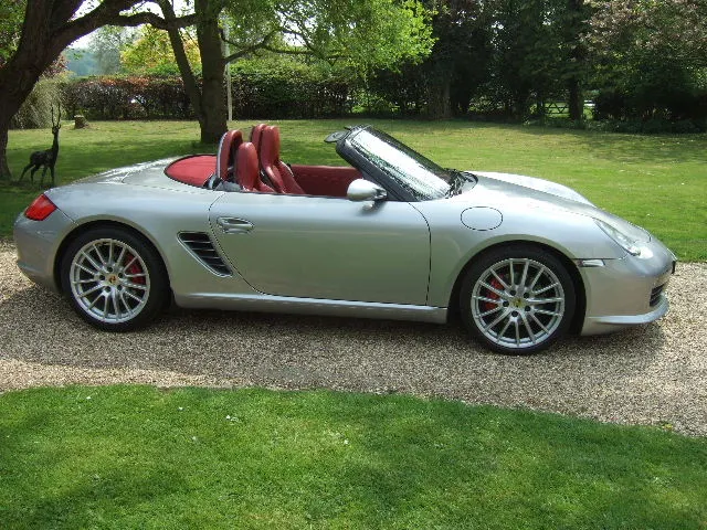 Porsche boxster ts0dlylqymf24xju1xmos