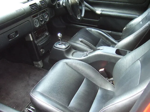 Toyota mr2 roadster 1.8 vvti trss luppm9sl6hbklkb4