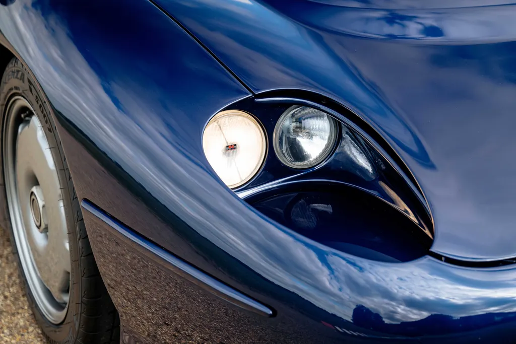 Jaguar xj220 cutucbyoxhomb6lux7awn