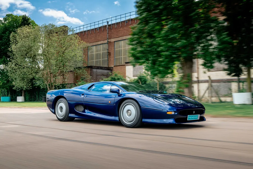 Jaguar xj220 itboztu2wnljruncws v5