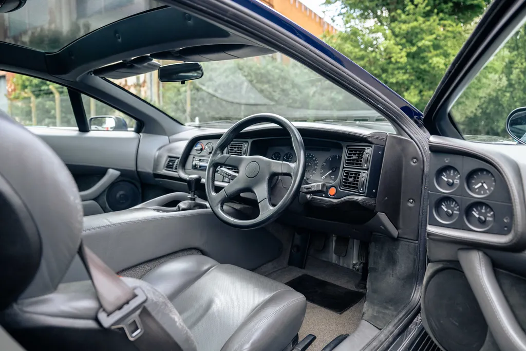 Jaguar xj220 vn27olfgwyepgb6gifhov