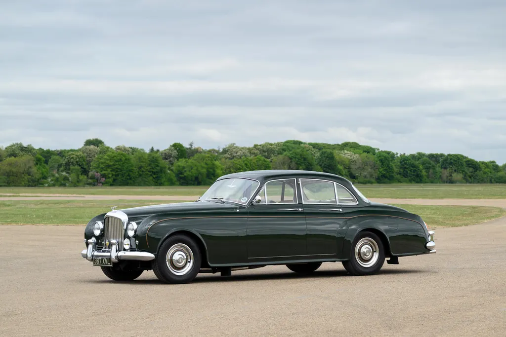 Bentley s2  tiqnadv1k5vr3otkczic