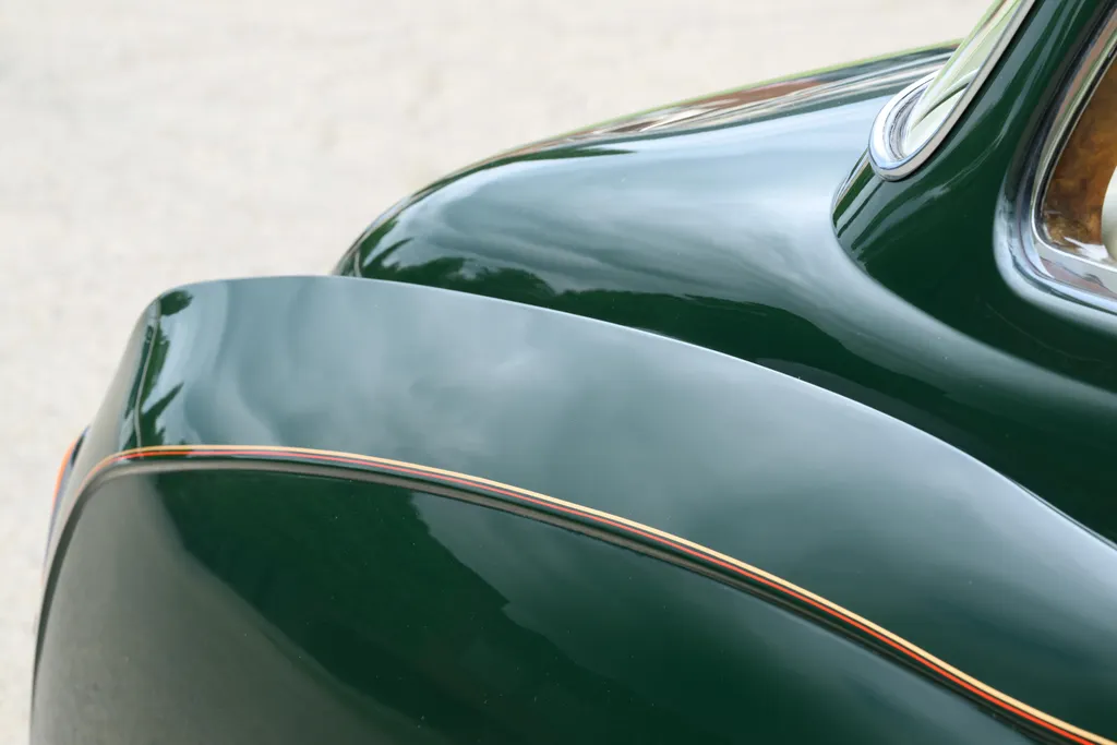 Bentley s2 2sp9tilcmxhvfhi  ro0 