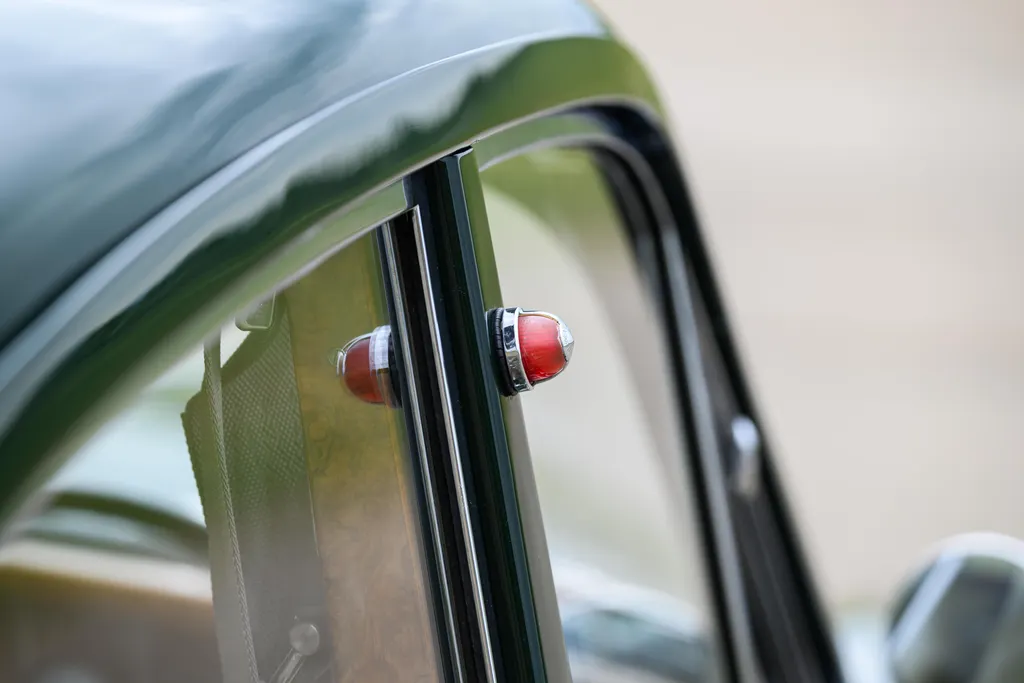 Bentley s2 2o18opjb0s9g9n4zq wu 