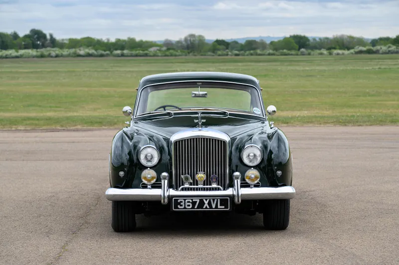 Bentley s2 37p7k2ktzi0aaoiqbss6e