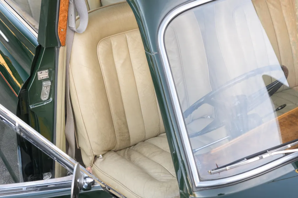 Bentley s2 7c3kczfx kcgq4xw3yvdh