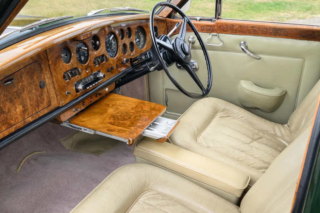 Bentley s2 9jk1hlqa1fjbm17p od m
