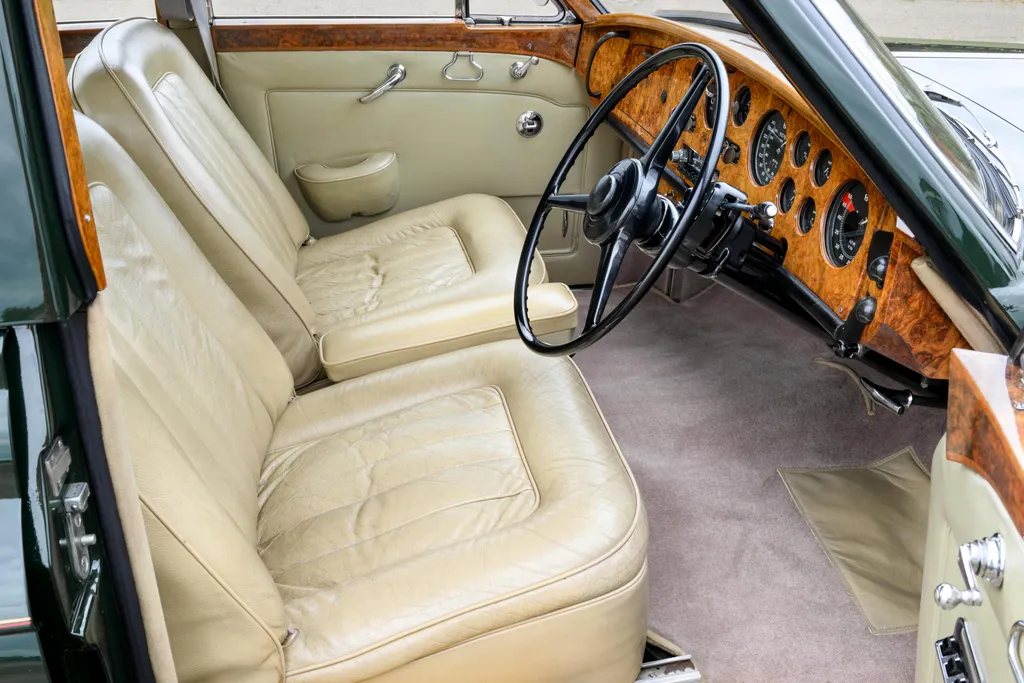 Bentley s2 c9r1uvjhwjx gc1qxldd9