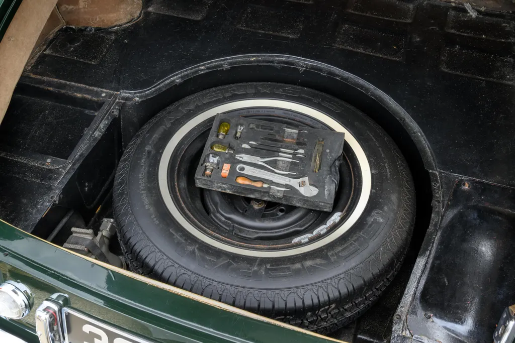 Bentley s2 f7wnbmq5cvry86 eprazx