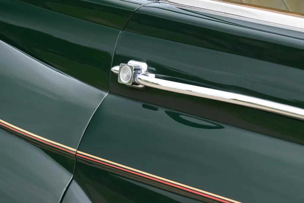 Bentley s2 l9lxhy37ihkksah uf8zr