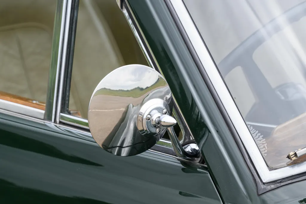 Bentley s2 s4dycbg2wgzfarqem3yhm