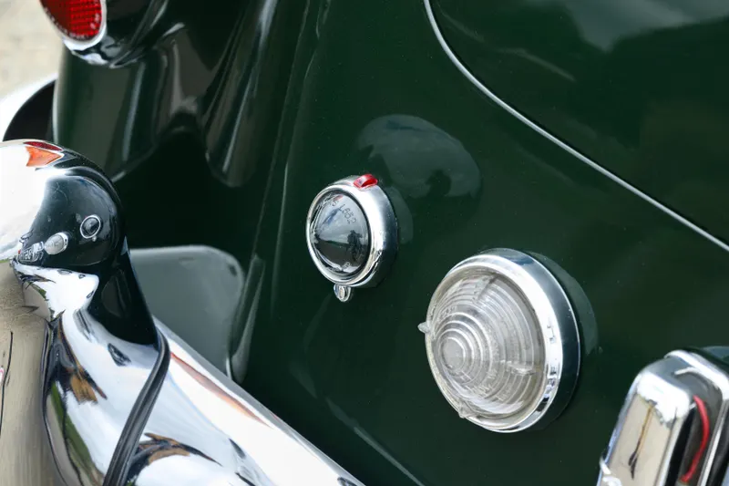 Bentley s2 t rprucwyyajupno6xofk