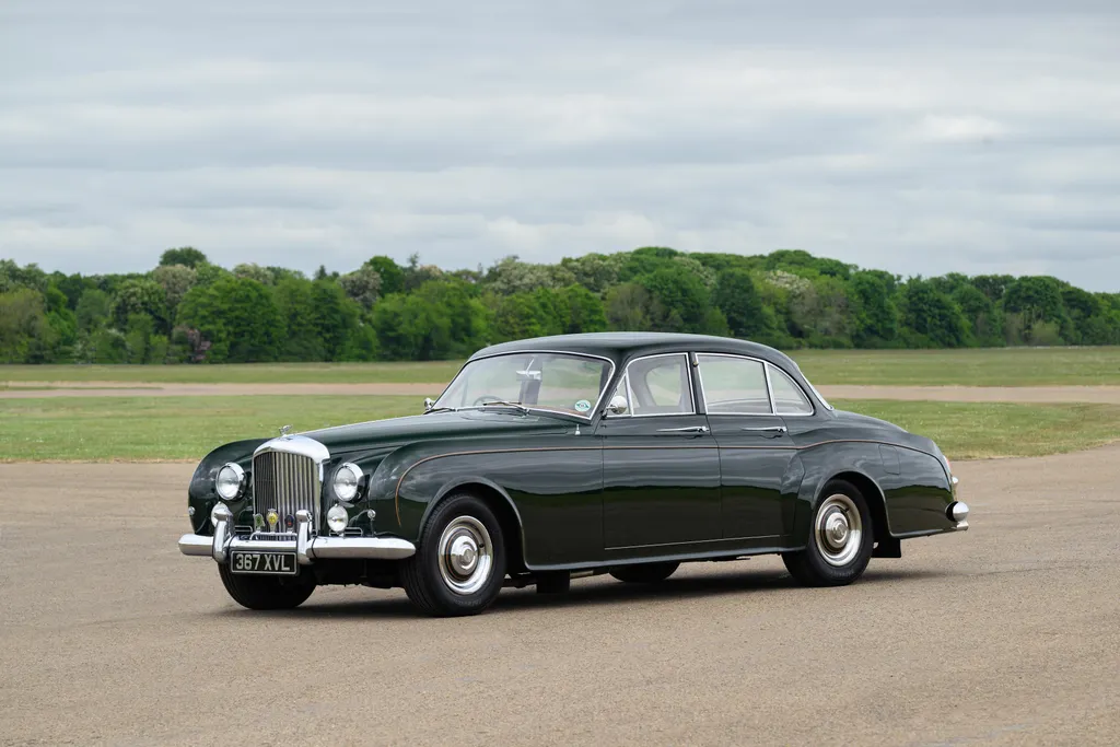 Bentley s2 tyj 3josq2xp3swhxhldh