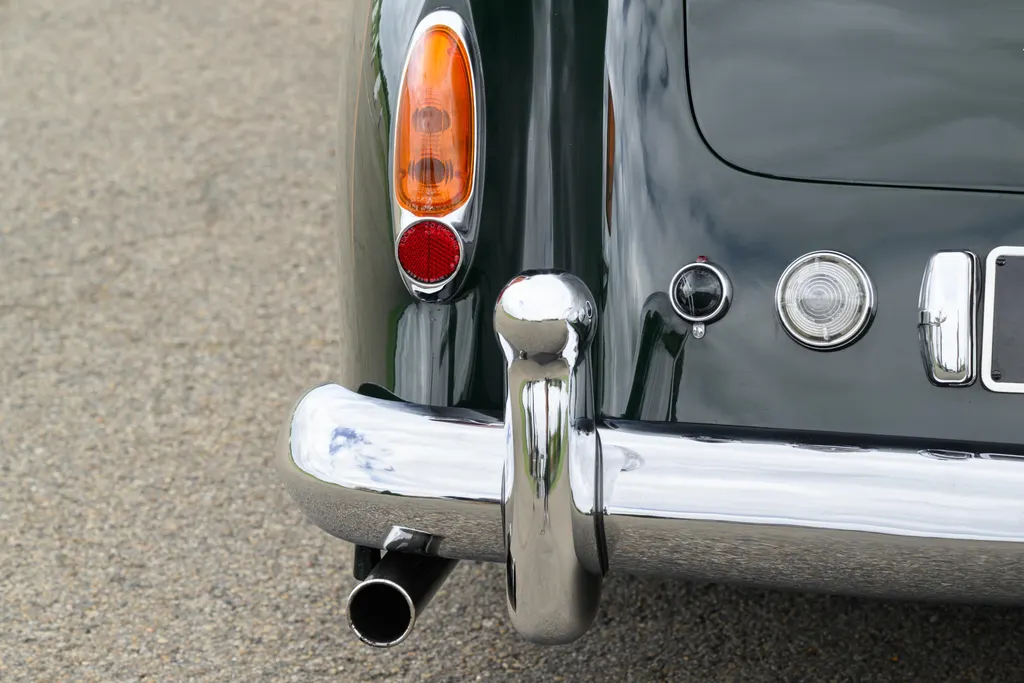 Bentley s2 aw wnbzhe0neq 5vfmlbt