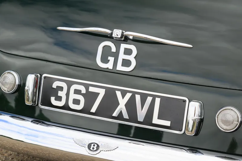 Bentley s2 b7pn5fsf2 etv9nipxrwx